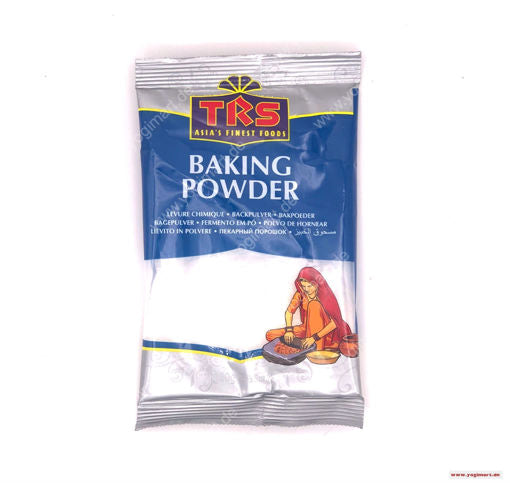 TRS Baking Powder -100g